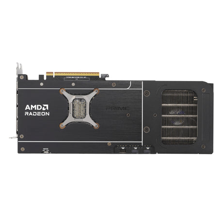 Carte Graphique Asus Radeon RX 9070 Prime OC