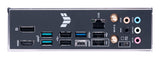 Carte Mere - ASUS - TUF GAMING B650M-PLUS WIFI