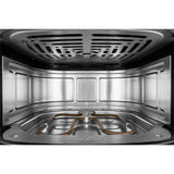 Friteuse a Air Chaud - MEDION - 50073000 - 2150 W - Ecran tactile - 9 programmes - Blanc
