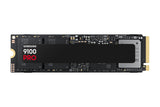 Disque SSD Samsung 9100 Pro 1To - M.2 NVMe Type 2280