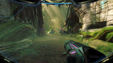 Metroid Prime 4: Beyond - Nintendo Switch 2 Edition • Jeu Nintendo Switch 2