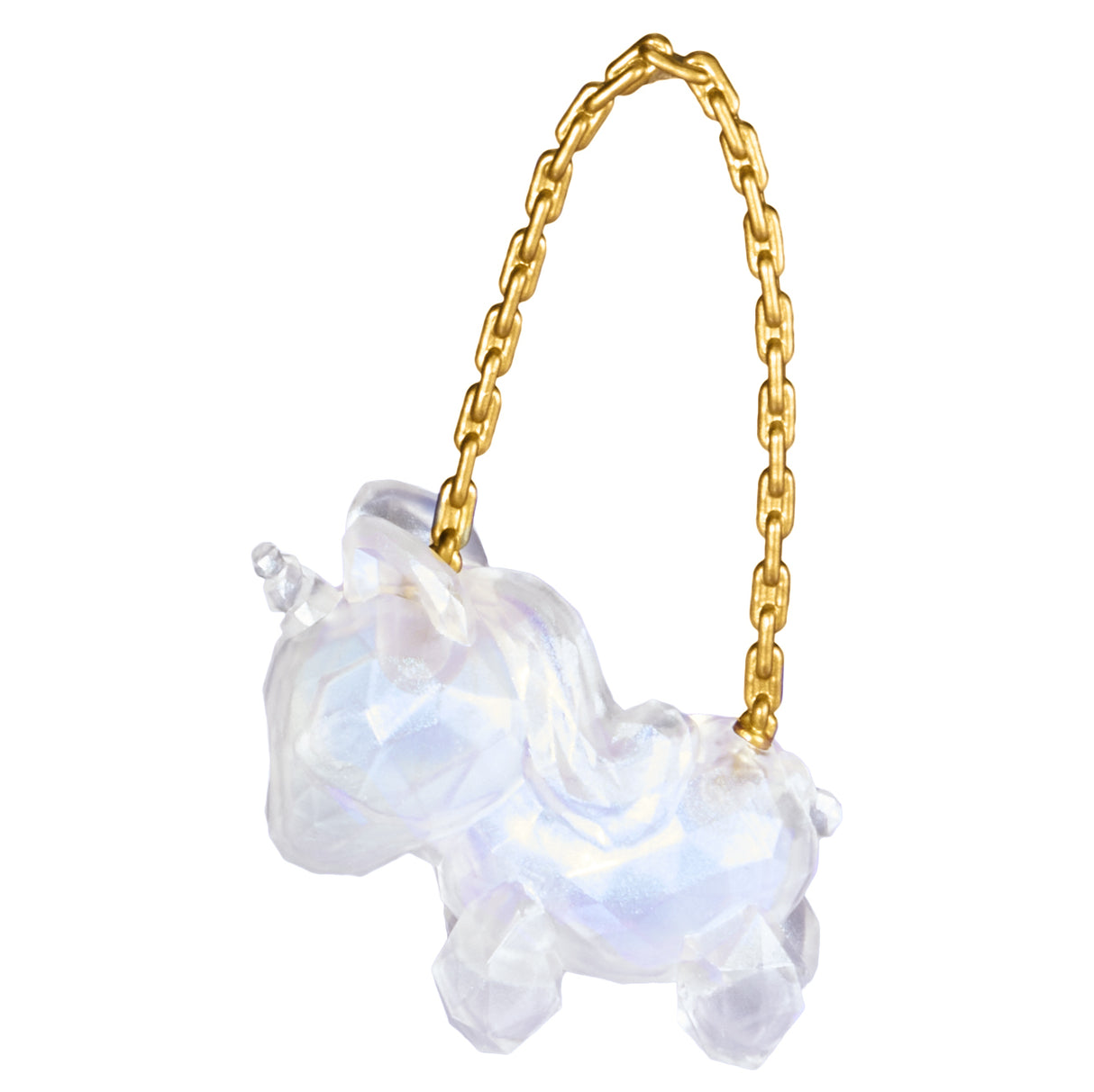 Rainbow High Cristal Poupée Mannequin 27 cm - Amaya