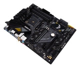 Carte Mere - ASUS - TUF GAMING B550-PLUS WIFI II