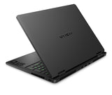 PC Portable Gamer HP Omen 16-ap0044nf - Sans Windows - 16 2,5K IPS 240Hz - RTX 5060 8Go TGP 115W - Ryzen 9 8940HX - 32Go - 1To