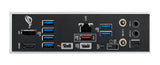 Carte mere - ASUS - ROG STRIX B860-F GAMING WIFI - Intel B860 LGA 1851 (Socket V1) ATX