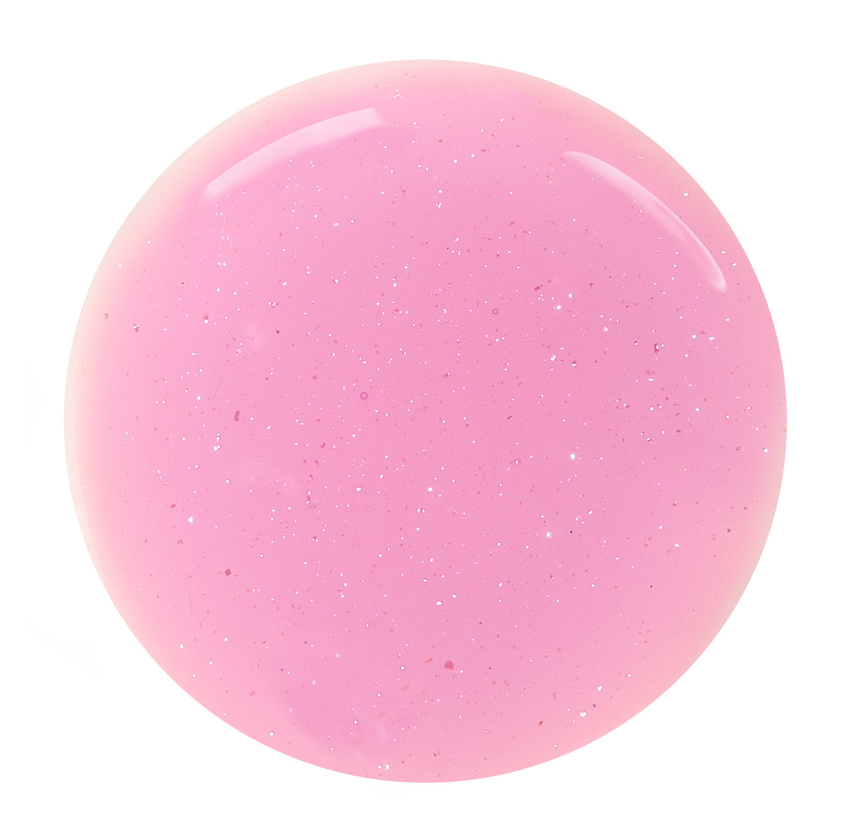 Yummiland Poupée + Gloss -  Parfum mystere - Avery