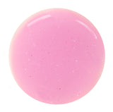 Yummiland Poupée + Gloss -  Parfum mystere - Avery