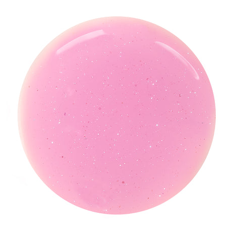 Yummiland Poupée + Gloss -  Parfum mystere - Avery