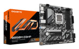 Carte Mére Gigabyte B850M D3HP (AM5) Micro ATX