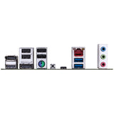 Carte Mère Gigabyte B840M DS3H (AM5) Micro ATX