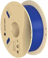 Bobine de Filament Anycubic PLA 3D Bleu ïÂ¿Â½1,75mm - 1kg