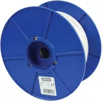 Connectique - Alimentation