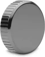 Bouchon pour Tube Ekwb EK-Quantum Torque Plug (Gris)