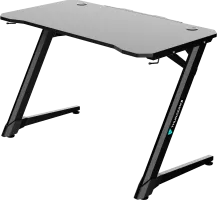 Bureau Gamer ThunderX3 ED3 (Noir)