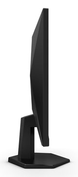 Ecran 27" AOC Gaming G4 27G42E Full HD 180Hz (Noir)