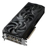 Carte Graphique Gigabyte GeForce RTX 5080 Windforce OC SFF