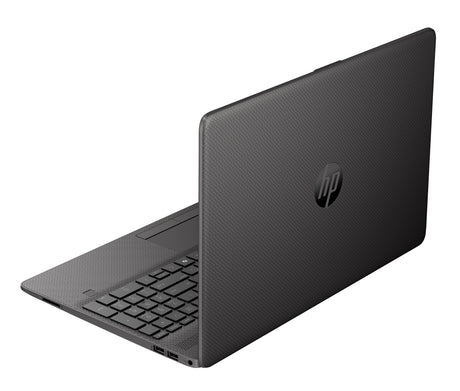 Ordinateur portable HP 250R G9 C38KCAT(15,6")