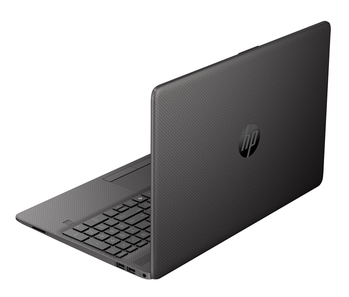 Ordinateur portable HP 250R G9 C7DW7AT (15,6")