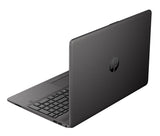 Ordinateur portable HP 250R G9 C7DW7AT (15,6")