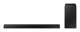 Barre de son Samsung HW-T420/ZF