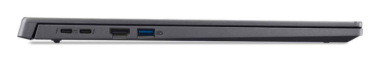 Ordinateur Portable Acer Aspire 16 A16-71M-506P (16")