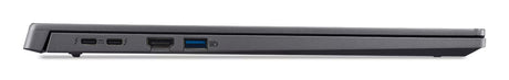 Ordinateur Portable Acer Aspire 16 A16-71M-506P (16")