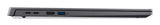 Ordinateur Portable Acer Aspire 16 A16-71M-506P (16")