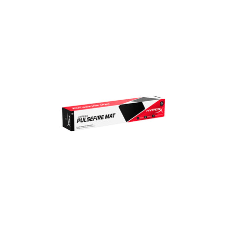 Tapis de souris Gamer - HyperX Pulsefire Mat - M