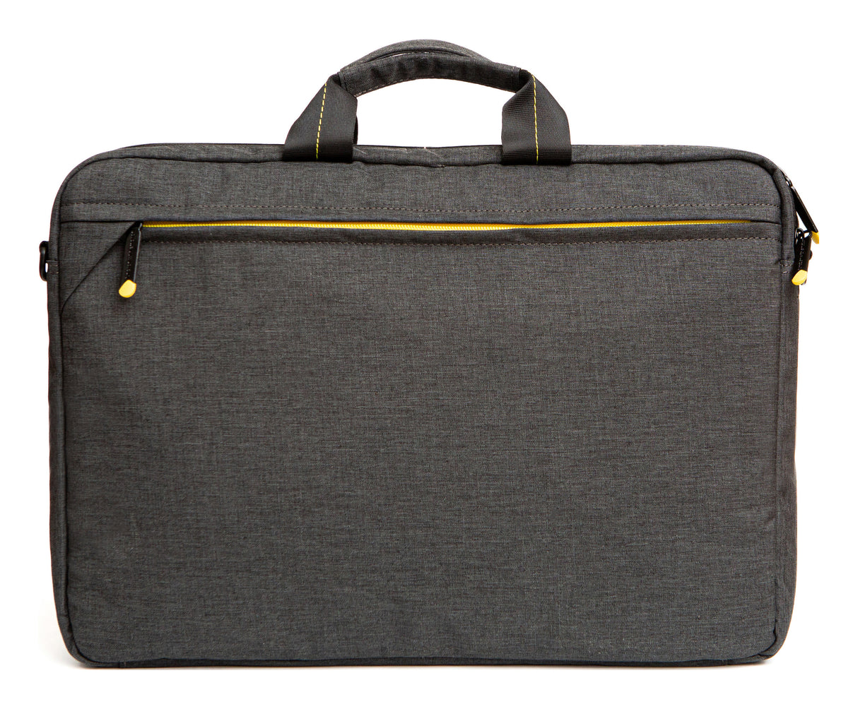 Sacoche Ordinateur Portable Techair Evo Pro 13.3" max (Gris)