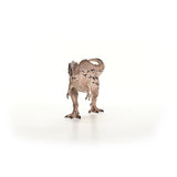 Figurine Carcharodontosaurus, SCHLEICH 15048 Dinosaurs, Des 4 ans