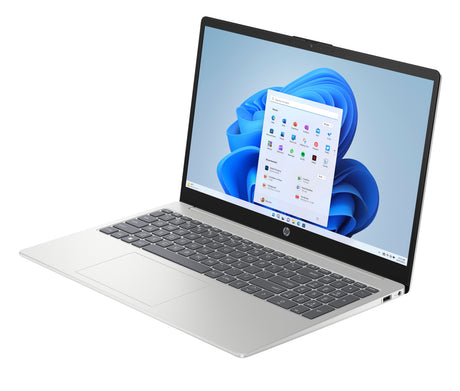 Ordinateur portable HP 15-fd1014nf (15,6")