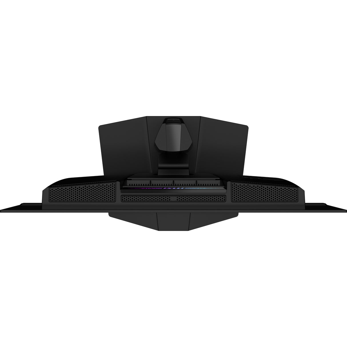 Ecran PC Gamer - MSI - 26,5 - WQHD - 360Hz - Dalle QD-OLED - 0,03ms - Ajustable en hauteur - MPG 271QRX QD-OLED