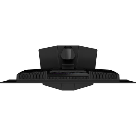 Ecran PC Gamer - MSI - 26,5 - WQHD - 360Hz - Dalle QD-OLED - 0,03ms - Ajustable en hauteur - MPG 271QRX QD-OLED
