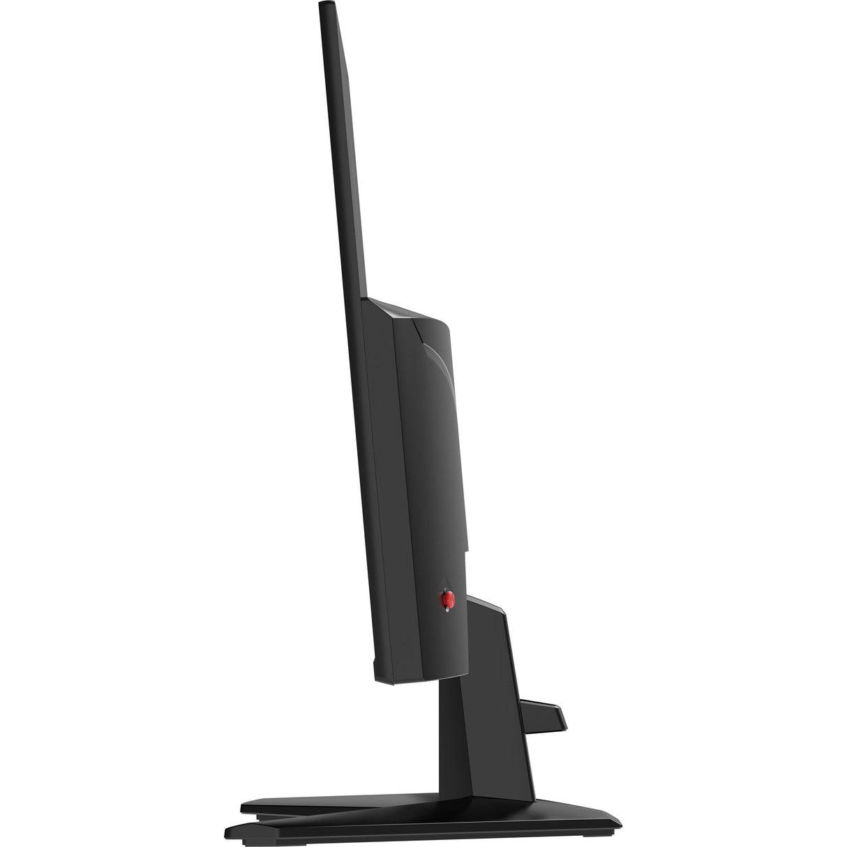Ecran PC Gamer - MSI -27 - FHD - 144Hz - Dalle IPS - 1ms - G275L E14