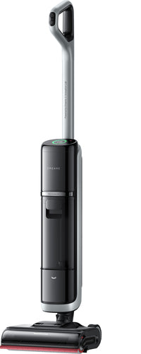 DREAME H15 Pro Heat Aspirateur Laveur - Nettoyage des sols a 85 °C - Bras robotisé IA GapFree - Capteur RVB intelligent - 22 kPa