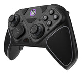 Manette modulaire - Xbox - Victrix™ Pro BFG™ Reloaded - Sans fil - Noir