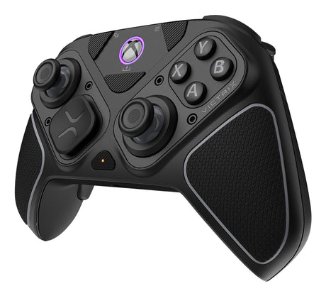 Manette modulaire - Xbox - Victrix™ Pro BFG™ Reloaded - Sans fil - Noir