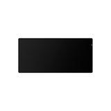 Tapis de souris Gamer - HyperX Pulsefire Mat - XL