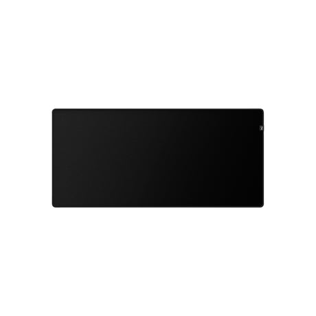 Tapis de souris Gamer - HyperX Pulsefire Mat - XL