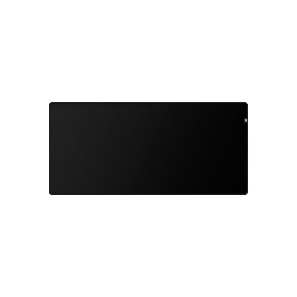 Tapis de souris Gamer - HyperX Pulsefire Mat - XL
