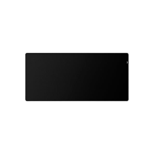 Tapis de souris Gamer - HyperX Pulsefire Mat - XL