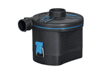 Gonfleur électrique a piles - BESTWAY - 62254 - Powertouch™