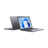 PC portable LENOVO IdeaPad Slim 3 15IRH10 | Windows 11 - 15,3 WUXGA IPS - Core i5-13420H - RAM 16 Go - SSD 512 Go - AZERTY