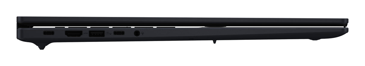 Ordinateur Portable Asus VivoBook 18 M1807HA-S8128W (18,4")