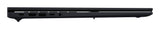 Ordinateur Portable Asus VivoBook 18 M1807HA-S8128W (18,4")
