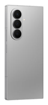 Samsung Galaxy Z Fold7 5G Smartphone 256 Go Gris