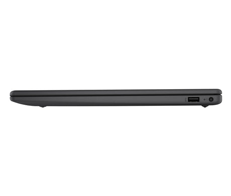 PC Portable HP 15-fd0064nf - Windows 11 - 15,6 FHD - Core i3-N305 - RAM 8Go - Stockage 256Go SSD - AZERTY