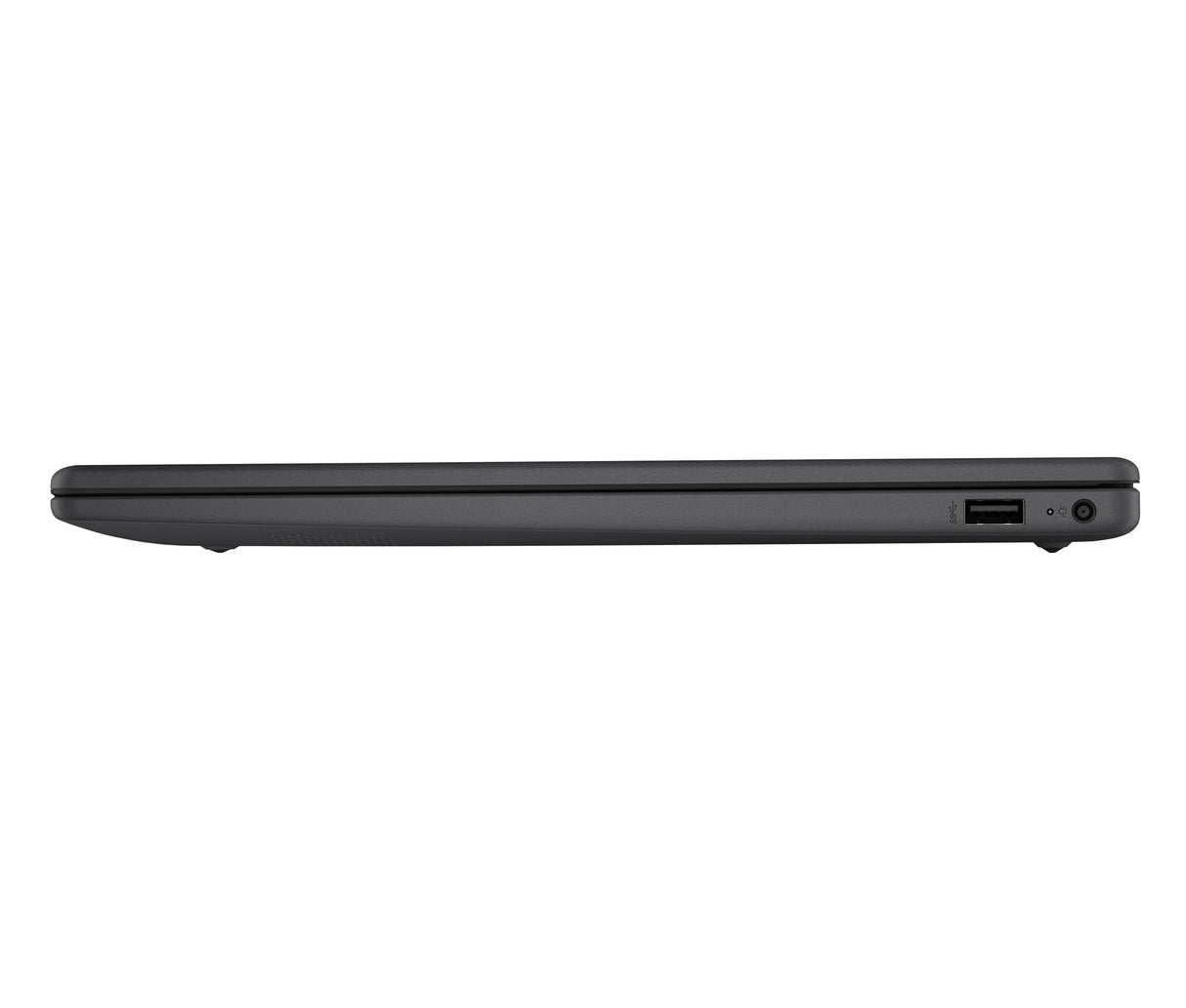PC Portable HP 15-fd0064nf - Windows 11 - 15,6 FHD - Core i3-N305 - RAM 8Go - Stockage 256Go SSD - AZERTY