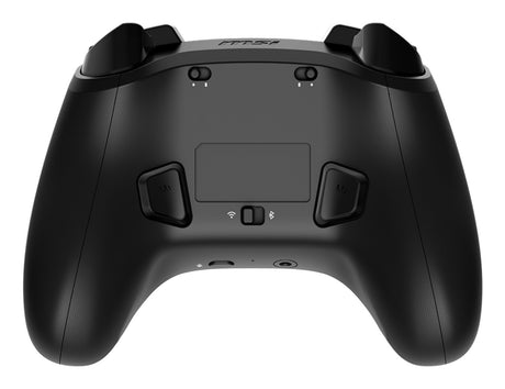 Manette de jeu - PC - FORCE GC300 - Sans fil - Noir - MSI