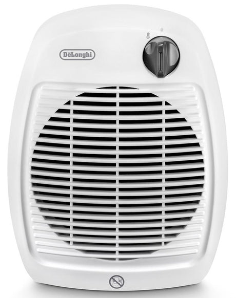 RADIATEUR SOUFFLANT